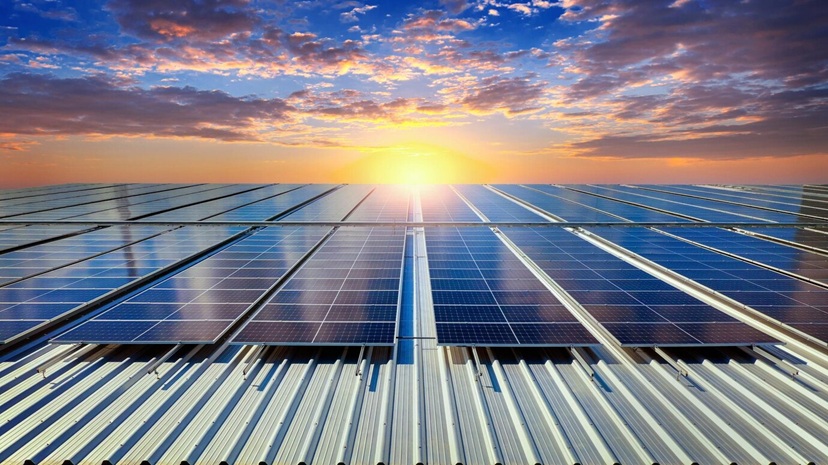 Renewable Energy: A Strategic Response to the Global Energy Crisis