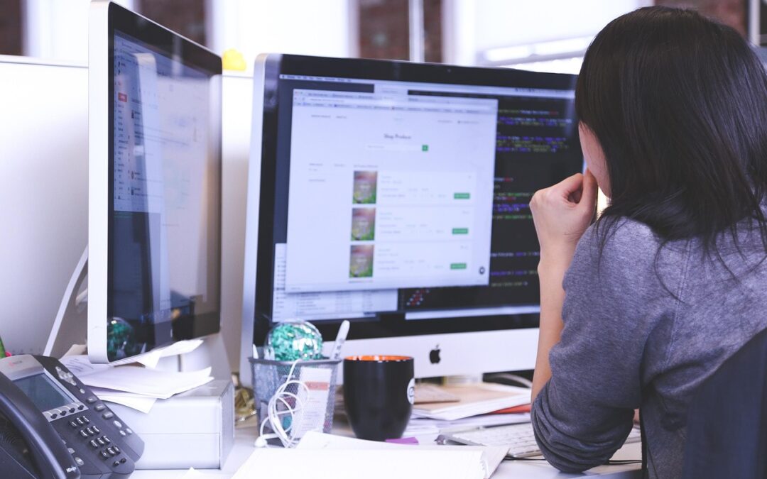 startup Legalitas dan HKI