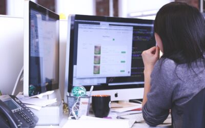 Mengapa Startup Harus Memiliki Perlindungan Lewat Legalitas dan HKI? Ini Manfaatnya!