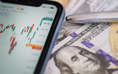 Penegakan Hukum terhadap Pelanggaran dalam Perdagangan Derivatif berdasarkan POJK 1/2025