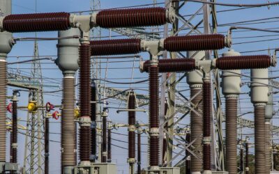 Energi Baru Terbarukan sebagai Solusi Ancaman Krisis Energi