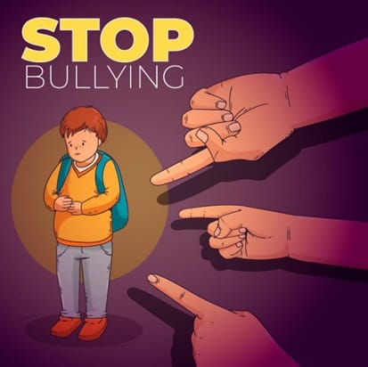 Korban Kekerasan di Indonesia