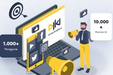 Pentingnya Pendaftaran Merek Dagang untuk Mengamankan Identitas Bisnis