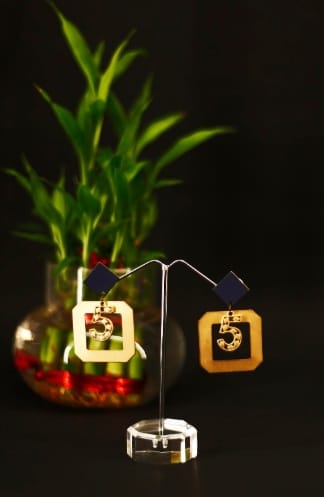 Perlindungan Hukum dan Potensi Ekonomi dari Karya Visual