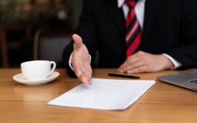 Begini Aturan Perpanjangan Masa PKPU di Indonesia