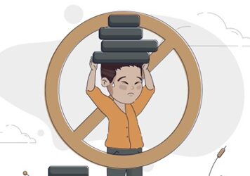 Mencegah Eksploitasi, Begini Perlindungan Hukum bagi Pekerja Anak di Bawah Umur