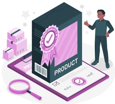 Lisensi Merek Dagang