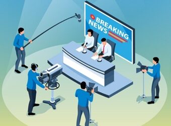 Bagaimana Peran Media dalam Pengawasan Pemerintah?
