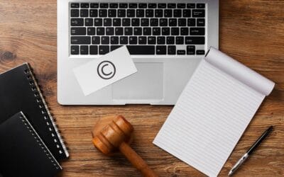 Ini Konsekuensi yang Menjerat Bagi Pelanggar Hak Paten!