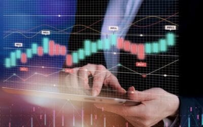 Begini Penyelesaian Sengketa Pasar Modal di Indonesia!