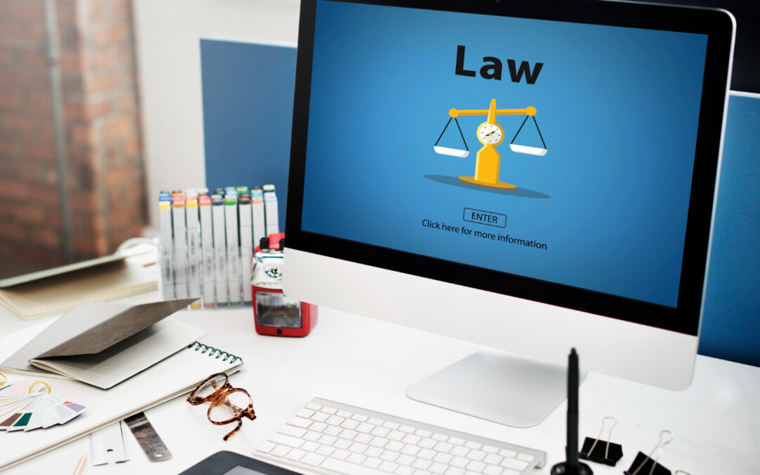 Tantangan dan Prospek Hukum Administrasi Negara di Era Digital