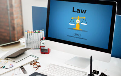 Tantangan dan Prospek Hukum Administrasi Negara di Era Digital