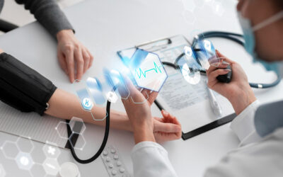 How Artificial Intelligence Is Transforming Medical Diagnostics in Indonesia: Legal, Ethical, and Regulatory Perspectives