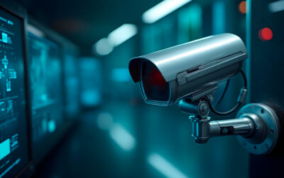 Legalitas Rekaman CCTV sebagai Alat Bukti Elektronik dalam Kasus Kematian Tidak Wajar