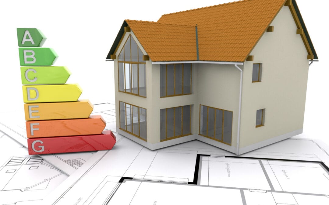 Program Efisiensi Energi