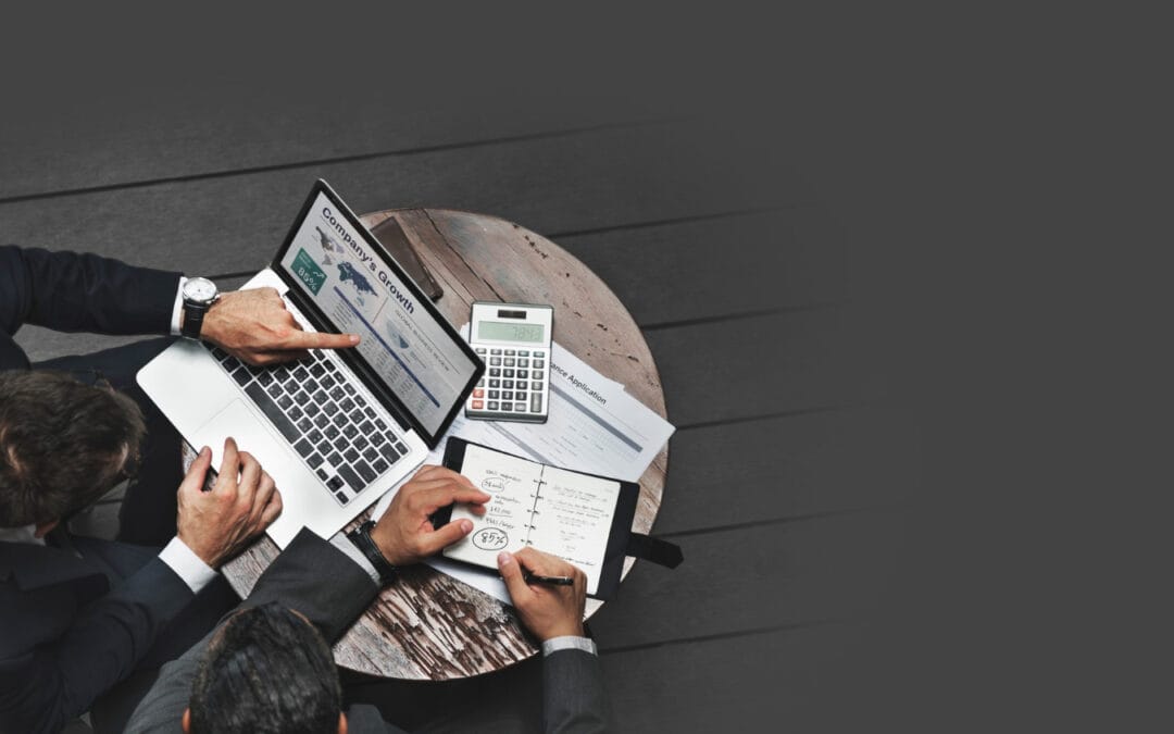 HKI sebagai Aset Bisnis