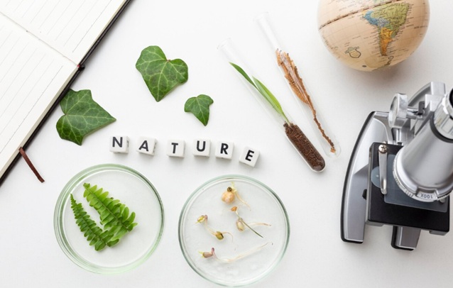 Apakah Produk Bioteknologi Dilindungi oleh HKI?