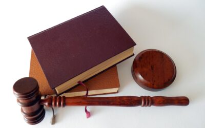 Menelusuri Hierarki Kreditur dalam Kepailitan, Mekanisme Pembagian Hasil Lelang Aset Debitur