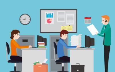 Panduan Hukum Lengkap tentang Lembur: Hak Pekerja & Kewajiban Pengusaha