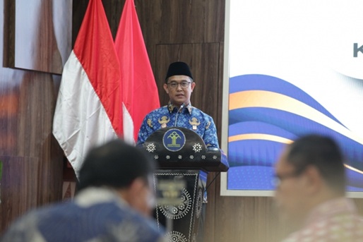 Urgensi Penegasan Status WNI yang Tinggal di Luar Negeri berdasarkan Permenkum 6/2025