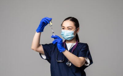 Regulasi Pendayagunaan Tenaga Medis dan Tenaga Kesehatan Warga Negara Asing (WNA) di Indonesia