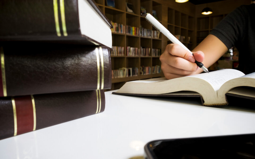 Inspanning Verbintenis