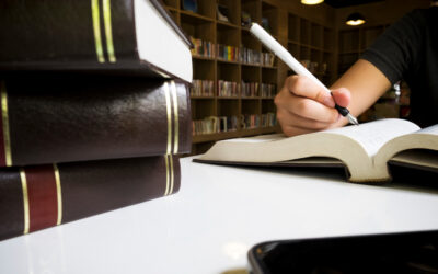 Inspanning Verbintenis dalam Kontrak Terapeutik