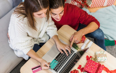 Apakah Pedagang di E-Commerce Harus Memiliki Izin Usaha?