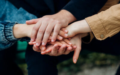 Mengapa Adopsi Anak Harus Lewat Jalur Resmi dan Penetapan Pengadilan?