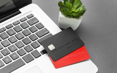 Perlindungan Hukum bagi Pemegang Kartu Kredit di Indonesia