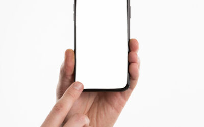 Penyederhanaan Ketentuan Impor Telepon Seluler berdasarkan Permendag 21/2025