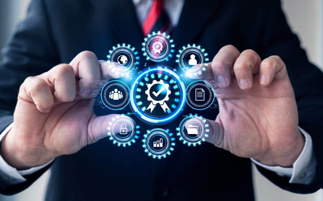 Efisiensi Pelayanan Publik