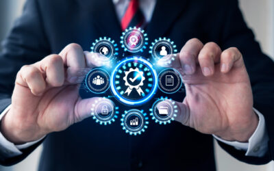 Mendorong Efisiensi Pelayanan Publik Indonesia Melalui Penggunaan AI di Pemerintahan