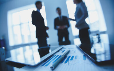 Prosedur Pengurusan Piutang Negara melalui Lelang berdasarkan PMK 33/2025