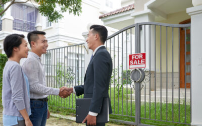 Panduan Lengkap Hak Roya bagi Pemilik Rumah KPR