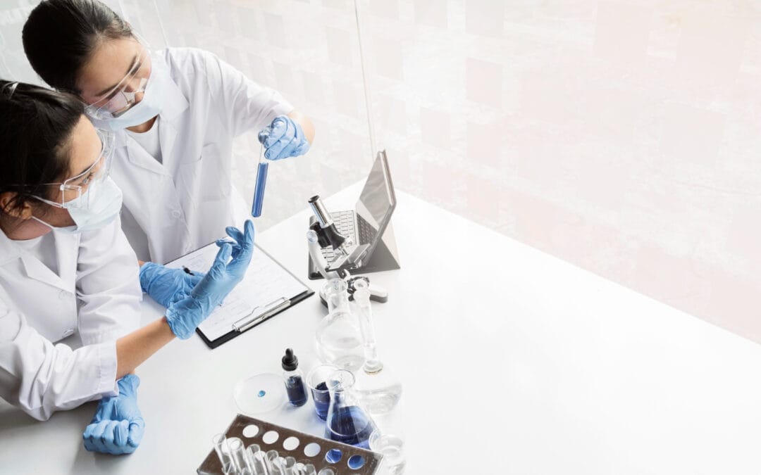 Biomedical Genome Science Initiative