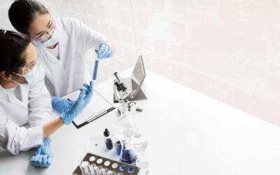 Manfaat Biomedical Genome Science Initiative (BGSi) dalam Pelayanan Kesehatan