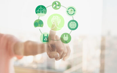 ESG in Indonesia: Key to Sustainable Corporate Governance and Growth