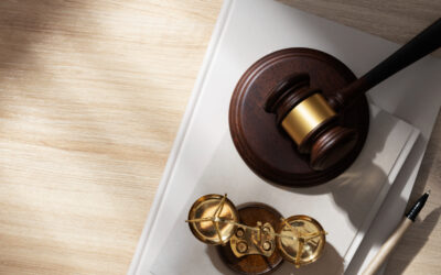 Mengenal Tijdsbepaling dalam Hukum Perdata