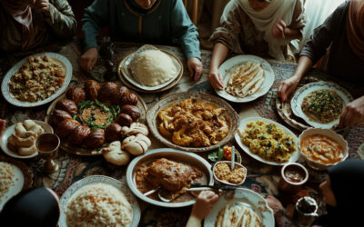 Sertifikasi Halal: Strategi Legal dan Bisnis Indonesia untuk Merebut Pasar Global