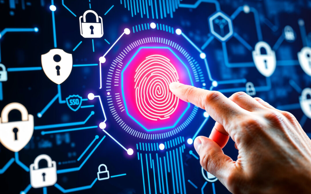 Biometric Data Protection