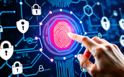 The Urgency of Biometric Data Protection in the AI Era