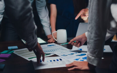 Pilih PT Biasa atau PT Perorangan? Ini Panduan yang Tepat untuk Pelaku Usaha!