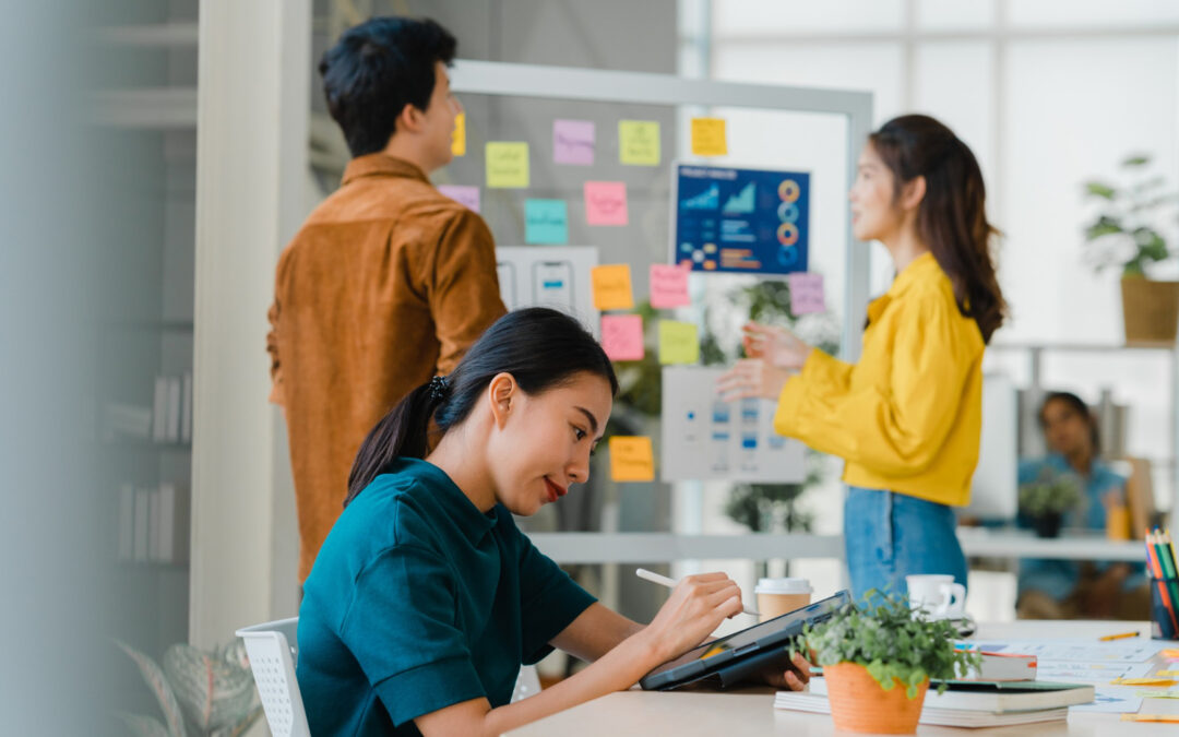 Menghindari Pelanggaran Hak Cipta