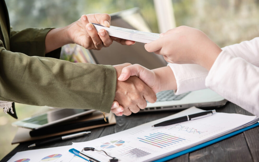 Apa Itu Hak Tanggungan