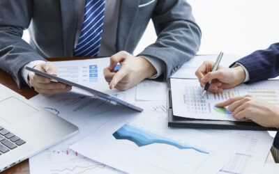 Bentuk-Bentuk Maladministrasi dalam Pemerintahan