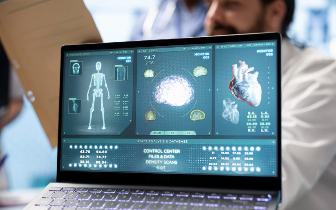 Sistem Kesehatan Nasional