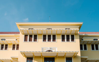 Panduan Lengkap bagi Calon Pendiri Yayasan di Indonesia