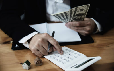 Mengenal Undisbursed Loan dalam Sistem Perbankan