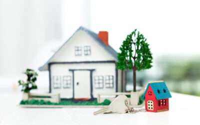 Mau Beli Rumah Bebas Pajak? Simak Ketentuan PPN DTP 100% Menurut PMK 60/2025!